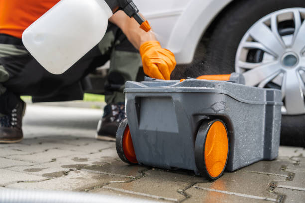 Portable sink rental in Hollister, MO